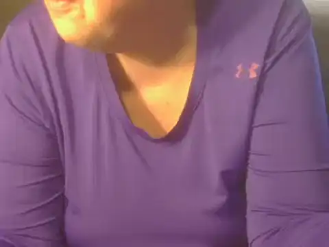 KittysUsedPantys online show from 17, 3, 2025