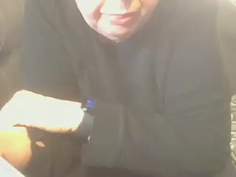 KittysUsedPantys online show from 4, 2, 2025