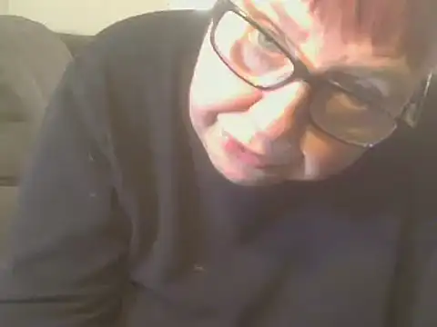 KittysUsedPantys online show from 28, 1, 2025