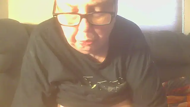 KittysUsedPantys online show from 24, 9, 2025