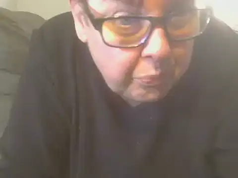 KittysUsedPantys online show from 15, 1, 2025