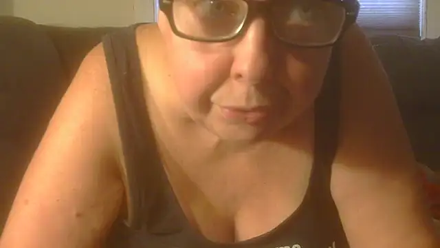 KittysUsedPantys online show from 1, 10, 2025