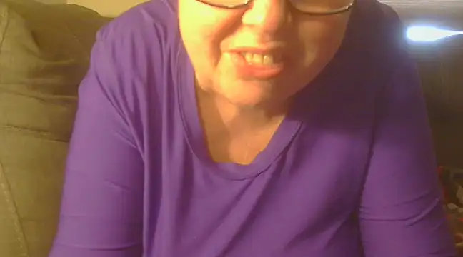 KittysUsedPantys online show from 10, 3, 2025