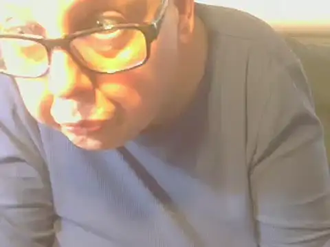 KittysUsedPantys online show from 20, 1, 2025
