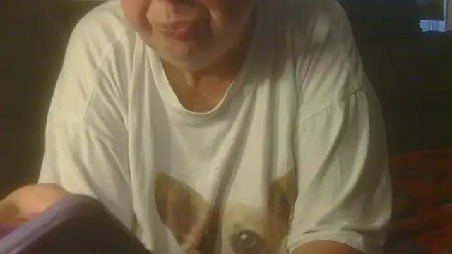 KittysUsedPantys online show from 9, 9, 2025