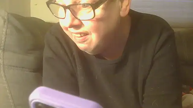 KittysUsedPantys online show from 4, 3, 2025