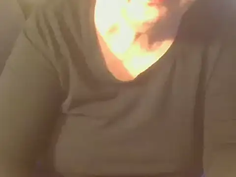 KittysUsedPantys online show from 18, 3, 2025