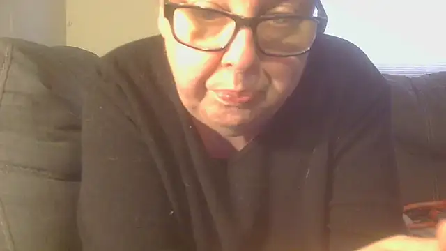 KittysUsedPantys online show from 26, 2, 2025