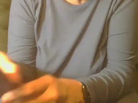 KittysUsedPantys online show from 10, 2, 2025
