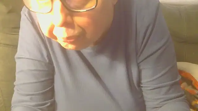 KittysUsedPantys online show from 6, 3, 2025