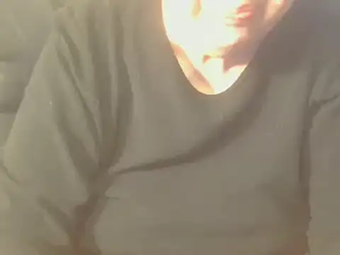 KittysUsedPantys online show from 21, 3, 2025