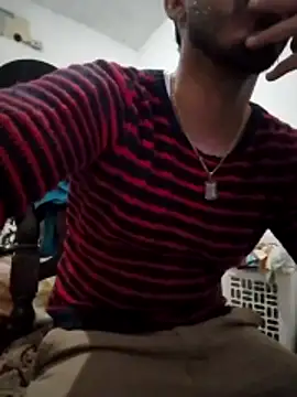 alejo5288 online show from 4, 11, 2025