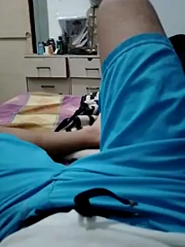 alejo5288 online show from 29, 10, 2025