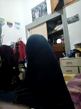 alejo5288 online show from 23, 10, 2025