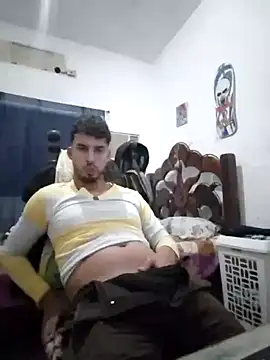 alejo5288 online show from 19, 11, 2025