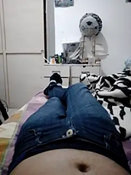 alejo5288 online show from 27, 10, 2025