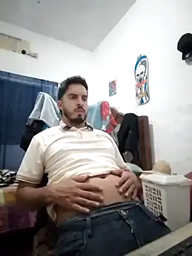 alejo5288 online show from 16, 11, 2025