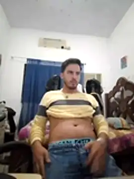 alejo5288 online show from 30, 10, 2025