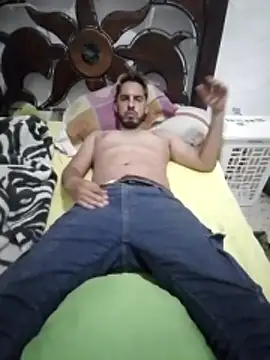 alejo5288 online show from 26, 2, 2026