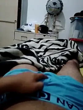 alejo5288 online show from 28, 2, 2026