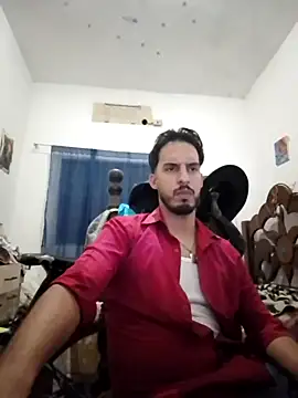 alejo5288 online show from 2, 10, 2025