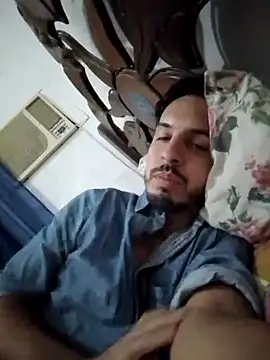 alejo5288 online show from 9, 10, 2025