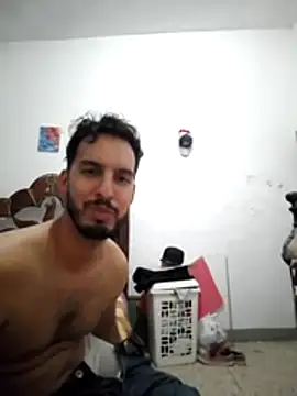 alejo5288 online show from 15, 11, 2025