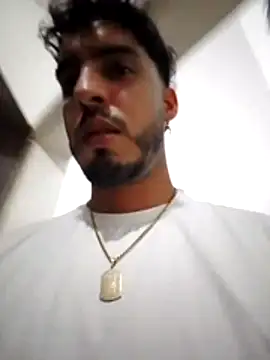 alejo5288 online show from 25, 11, 2025