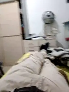 alejo5288 online show from 7, 3, 2026