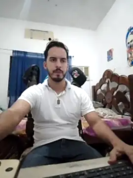 alejo5288 online show from 28, 10, 2025