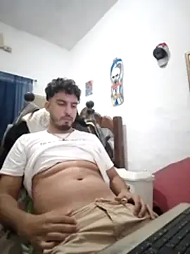 alejo5288 online show from 22, 11, 2025