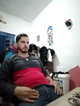 alejo5288 online show from 13, 11, 2025