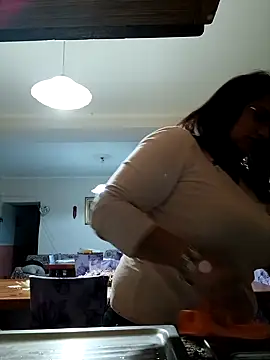 Snapshot of nelly88_xxx chatting on 3, 3, 2025 nelly88 xxx online show from 3, 3, 2025