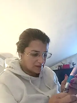 Snapshot of nelly88_xxx chatting on 25, 2, 2025 nelly88 xxx online show from 25, 2, 2025