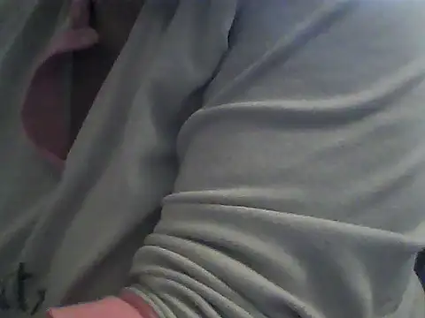 nelly88 xxx online show from 30, 10, 2025
