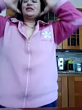 Snapshot of nelly88_xxx chatting on 27, 2, 2025 nelly88 xxx online show from 27, 2, 2025