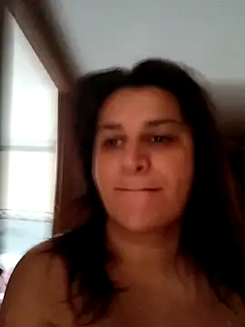 Snapshot of nelly88_xxx chatting on 15, 3, 2025 nelly88 xxx online show from 15, 3, 2025