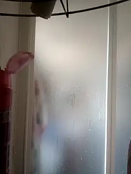 Snapshot of nelly88_xxx chatting on 7, 3, 2025 nelly88 xxx online show from 7, 3, 2025