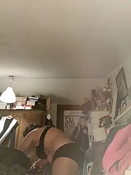 Snapshot of nelly88_xxx chatting on 7, 2, 2025 nelly88 xxx online show from 7, 2, 2025