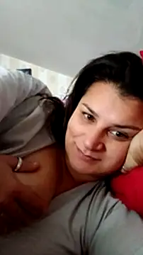 Snapshot of nelly88_xxx chatting on 16, 1, 2025 nelly88 xxx online show from 16, 1, 2025