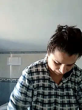 Snapshot of nelly88_xxx chatting on 20, 3, 2025 nelly88 xxx online show from 20, 3, 2025