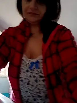 Snapshot of nelly88_xxx chatting on 30, 1, 2025 nelly88 xxx online show from 30, 1, 2025