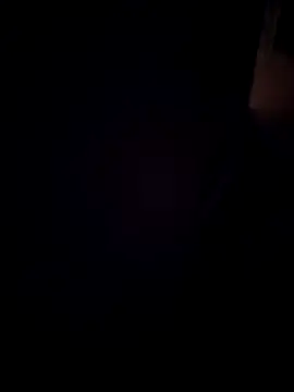 aAsdGf online show from 22, 4, 2026