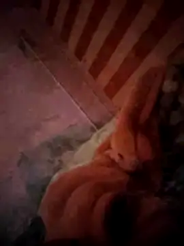 aAsdGf online show from 18, 4, 2026