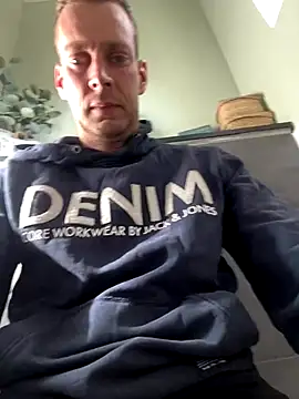 Gerit2850 online show from 4, 10, 2025
