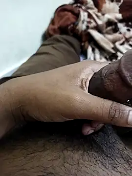 rabir334 online show from 20, 12, 2025