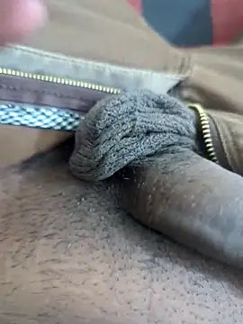 rabir334 online show from 9, 3, 2026