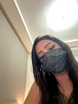 chikhamaisaa online show from 18, 10, 2025