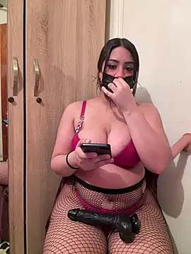 chikhamaisaa online show from 24, 2, 2026