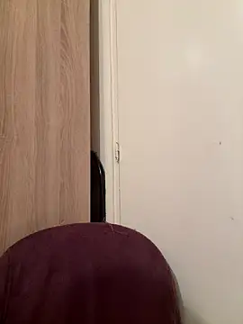 chikhamaisaa online show from 28, 2, 2026